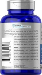 Colon Cleanse | 100 Capsules | for Men and Women | Non-GMO & Gluten Free Colo…