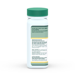 Essiac Gold w/AHCC – Powerful Immune Support