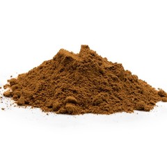 Organic Harmal Harmala Seeds Powder Wild Rue Moroccan Herb Peganum 100% Pure