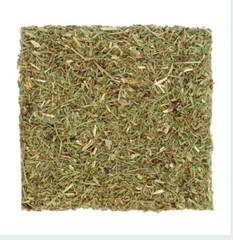 Horsetail (Shavegrass) Leaf | Whole Herb or Powder 1oz / 4oz / 8oz | Silica-Rich