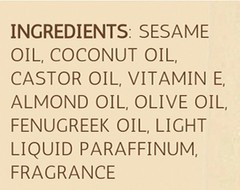 Estrogen Oil – Male Breast Enlargement GROWTH Lifting Enhancement 100ml