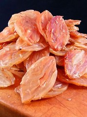 Wild Red Asparagus Root | Very Rare | Tian Men Dong | Shatavari | High Quality