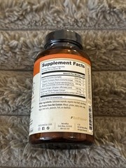 NatureWise Curcumin Turmeric 2250mg – 95% Curcuminoids & 90 Count (Pack of 1)