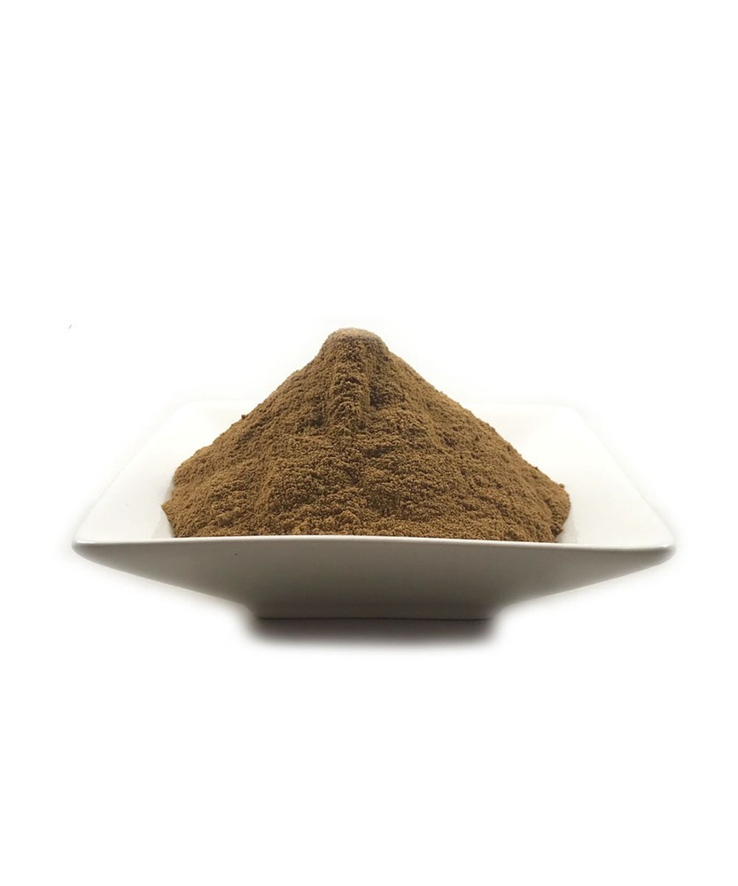 Longjack 50:1 Extract ( Eurycoma longifolia BUMI ) 50x Energetic Superfood Fresh
