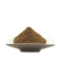 Longjack 50:1 Extract ( Eurycoma longifolia BUMI ) 50x Energetic Superfood Fresh