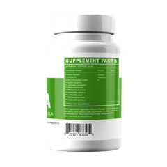 Women’s Hormone Balance Estrogen Increase & Flora Probiotic Immune Supplements