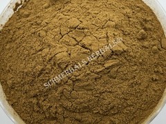African Dream Herb, E rheedii, 100:1 Powder Extract ~ Schmerbals Herbals