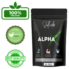 Herbal Sex Capsules for Sex Power Stay Hard Last Longer Delay Premature long