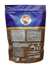 Medi Mushrooms Gourmet Coffee | 20 Servings of 20g each