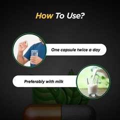 Herbal unisex Stay Hard Enhancement Pills to last longer 20pills