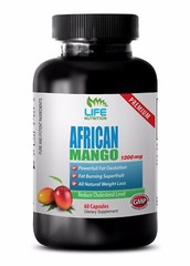 fat burner pills – AFRICAN MANGO EXTRACT 1200mg 1B – african mango butter soap