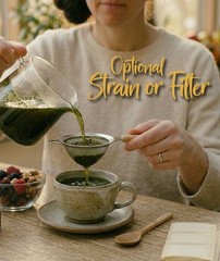 Liver Detox – Liver Cleanse – Powerful Blend of Herbs for Liver Support – USA