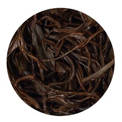 500g Supreme Yunnan Black Tea Wild Ancient Tree Chinese Fengqing Dian Hong