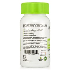 Maca Root Extract Capsules MAX STRENGTH Sexual Health Libido Energy Aphrodisiac