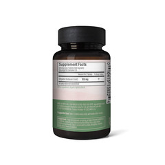 Maharish Ayurveda Shatavari Herbal Supplement 60 Tablets