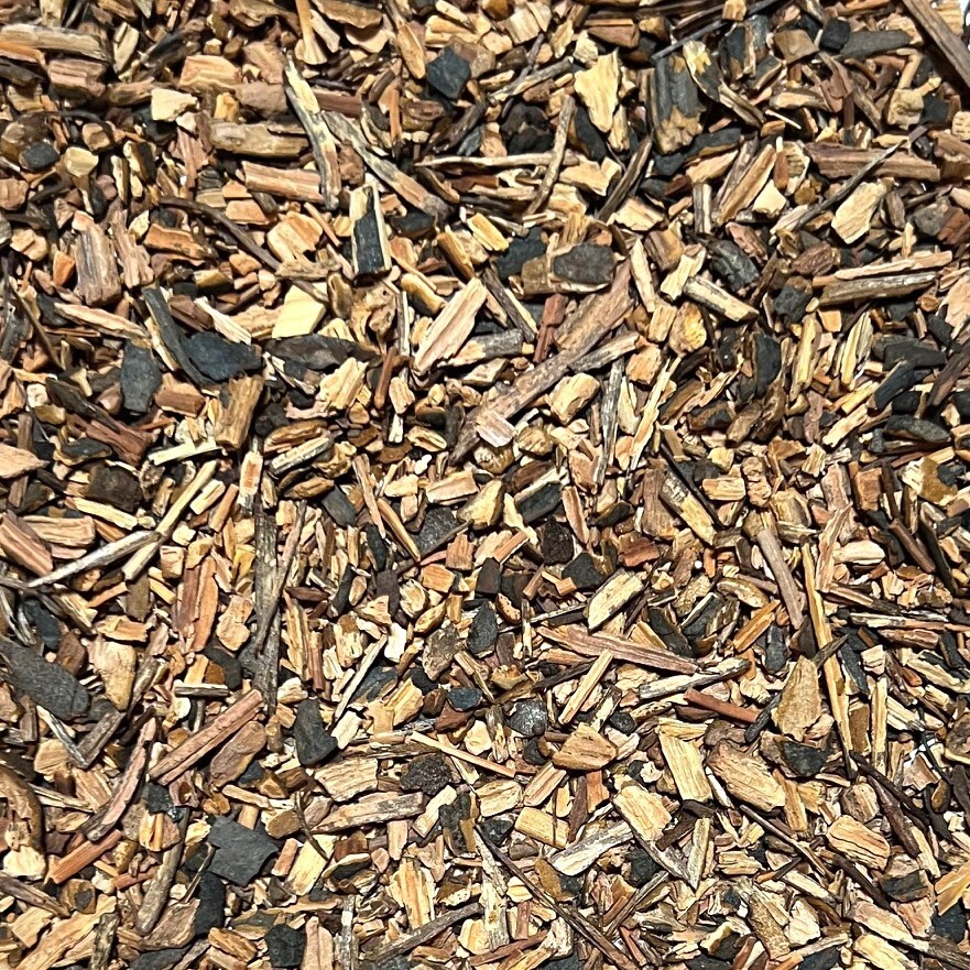 Sarsaparilla Root BULK HERBS 1 lb.