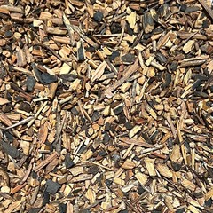 Sarsaparilla Root BULK HERBS 1 lb.