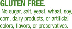 Nature’s Way Peppermint Leaf, Digestive Discomfort Support, 700Mg, 100 Capsules