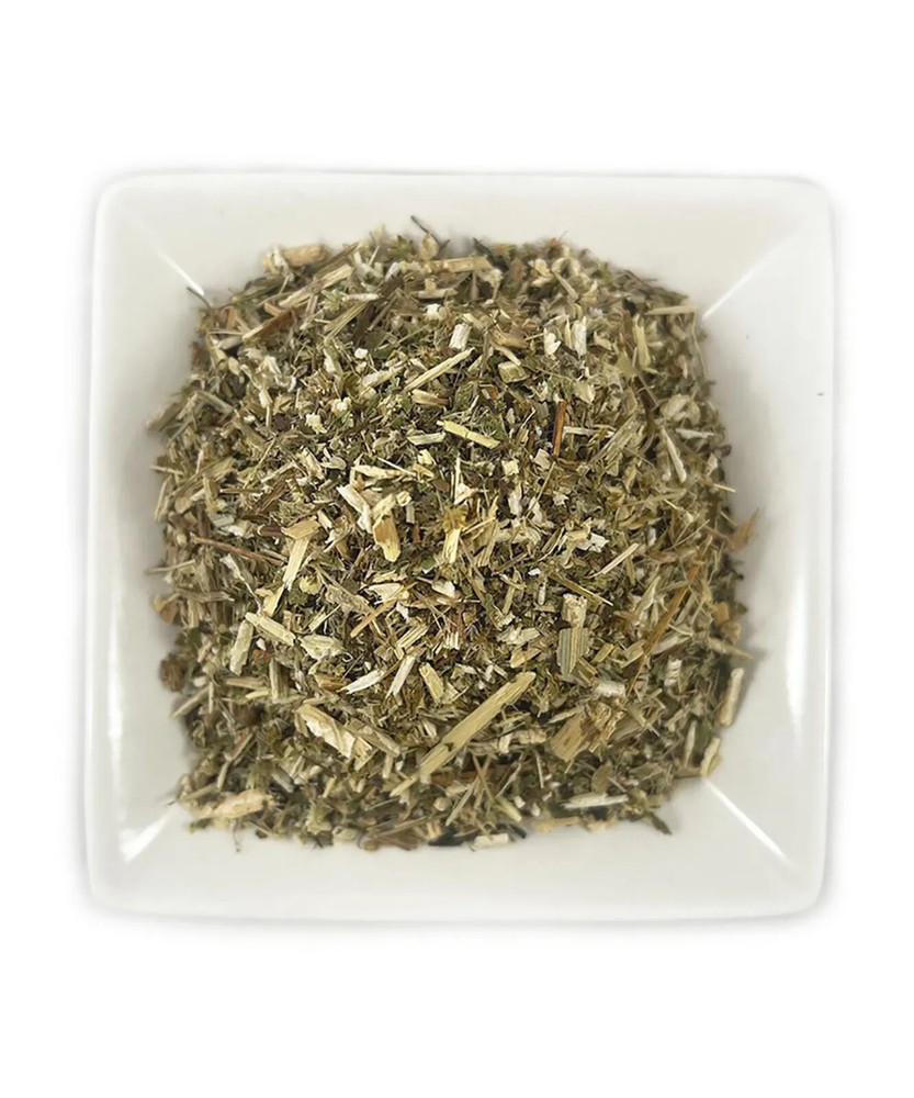 Organic Boneset Herb C/S (Eupatorium perfoliatum) ~ Wicca, Spiritual, Pagan USA