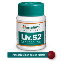 10 bottles 1000 tabs Liv 52 FREE SHIP expiry 05-2028 USA Quick Dispatch