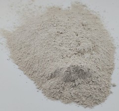 4 oz. Deer Antler Velvet Powder (Cervus Elaphus)