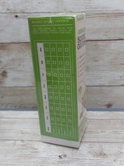 Pure Organic Soursop Extract, Tindedly Soursop Graviola Liquid Drops 60ml
