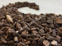 Dandelion Root, Taraxacum officinale, Roasted 1 oz FreeShip ~ Schmerbals Herbals