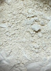 120g High Quality / 100% PURE Trans Resveratrol Powder / Anti-Aging /FRESH!!,.,.