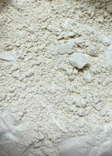 120g High Quality 100% PURE Trans Resveratrol Anti-Aging Powder FRESH!@#&%&….