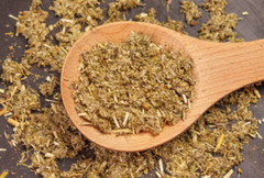 Wormwood Herb or Powder | Organic Natural Herb | 1/4/8oz | Digestion Cleanse Aid