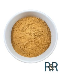WILD DAGGA EXTRACT 20x 20:1 Potent (Leonotis leonurus) USA MADE #1 RATED FREE