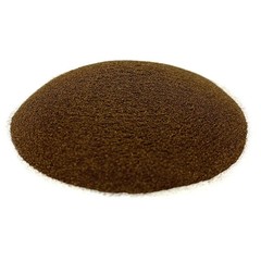 Black Walnut Hull Powder Wild Crafted Item Weight 8oz-3lb