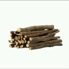 Organic Licorice Root Sticks, 100% Dry & Natural, From Turkish.
