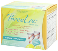 ThreeLac – 60 Packets