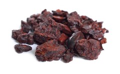 Dragons Blood Resin Incense Granular 100% Pure Daemonorops Draco Sangre De Grado