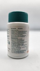Himalaya Ayurslim 1 Box 60 Tablets 05/2028 Expiry Buy 2 Get 1 Free