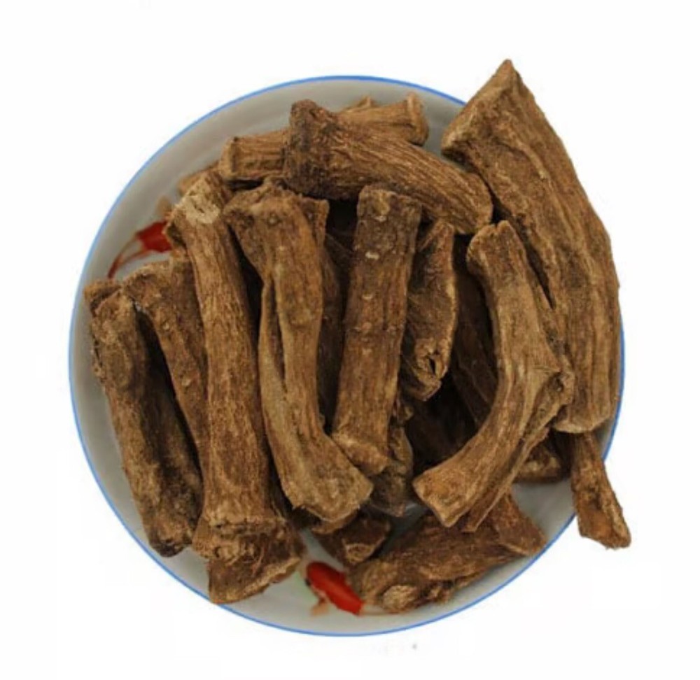Pure Natural Herbs | Coarse Indian Costus 25g–200g | قسط هندي خشن | أعشاب طبيعية
