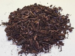 Alkanet Root C/S Wildcrafted (Alkanna tinctoria) – Known as a Dye Plant (Sealed)