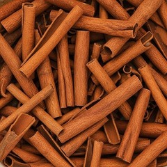 100% Organic Ceylon Cinnamon (True Verum) Sticks – Sri Lanka Premium grade