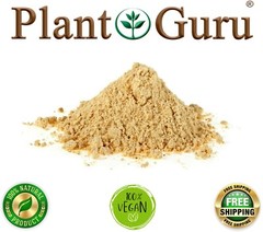 Fenugreek Seed Powder 2.5 lbs. Jar Ground Methi Trigonella Foenum Graecum Bulk