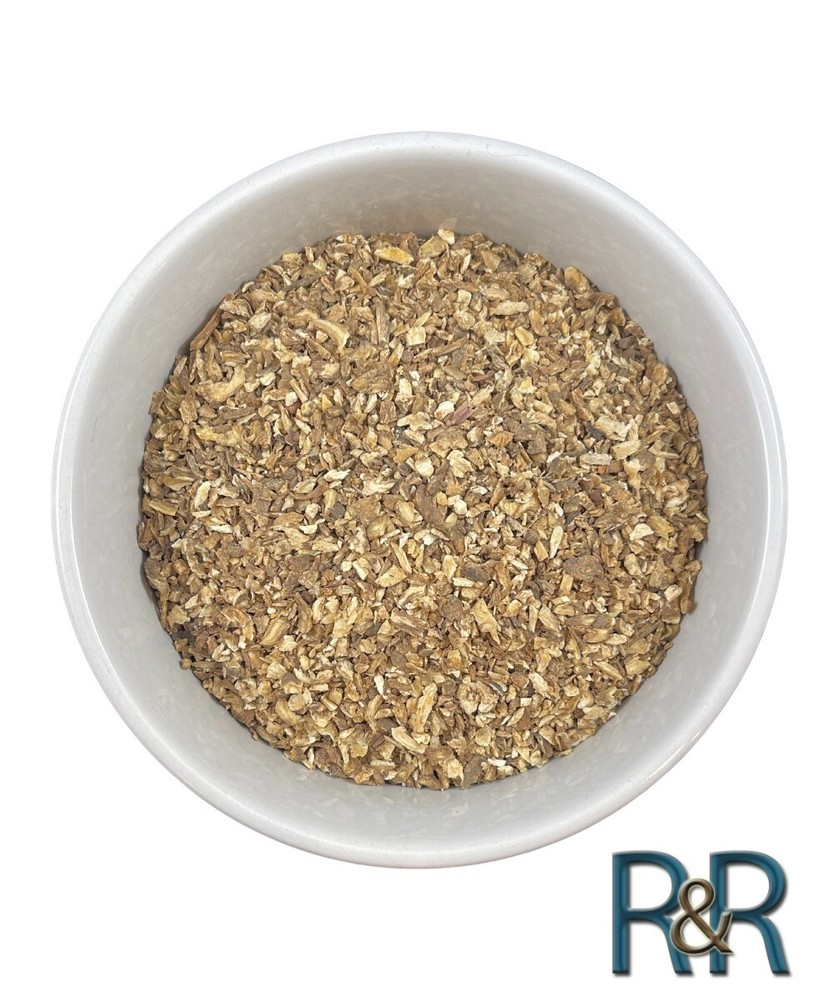 Organic Dong Quai Root C/S – Angelica sinensis Wildcrafted – Women’s Health Herb