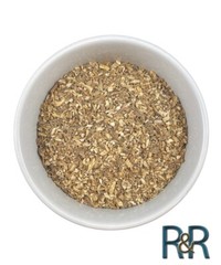 Organic Dong Quai Root C/S – Angelica sinensis Wildcrafted – Women’s Health Herb