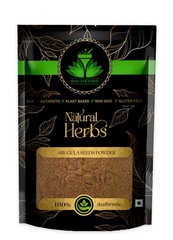 SAI HERBS Arugula Seeds Powder – Good for Healthy Lifestyle