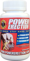 get hard fast Male Enhancing libido performance enhancer tabs 30 tablets