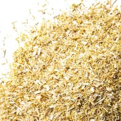 WholeSALE!! Chamomile Egyptian Flowers PREMIUM Dried Tea Bag Cut-4 oz, 1,2,5 lbs