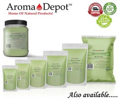 Neem Powder Dried Leaf 100% Pure & Natural Raw Vegan (Azadirachta indica)