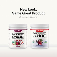 USDA Organic Beet Root Powder with Pomegranate & Spinach – 30 Servings, Mixed…