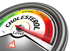 metabolism advantage – CHOLESTEROL RELIEF – cholesterol reduction complex – 3 B