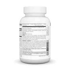 Source Naturals Pycnogenol Supreme, Berry & 60 Count (Pack of 1), 12105030