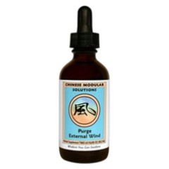 Purge External Wind – 4 ounce